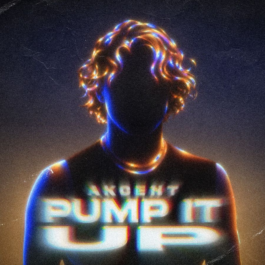 “Pump It Up” – Η νέα σουπερ επιτυχία των hitmakers Akcent! Akcent-Pump It Up