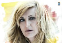 “Το αύριο”: Νέο τραγούδι από τη Λίζα Ανδρέου liza-andreoy-to-avrio
