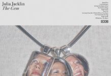 Julia Jacklin – «If I Had The Hand Of God»: Ένα νέο κεφάλαιο μέσα από το album «The Gem» Julia Jacklin-Get Away From Me