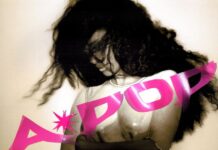 Tyla – «That Girl»: Το νέο music video για το hit από το άλμπουμ «A*Pop» Tyla-A-Pop
