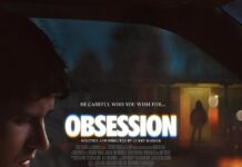 Obsession: Η νέα ταινία τρόμου του Curry Barker που σοκάρει και εντυπωσιάζει στα σινεμά Obsession