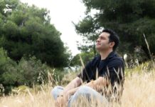 Θάνος Ματζίλης – «Νεράιδα σε Γεφύρι»: Το νέο τραγούδι με παραδοσιακή ψυχή και σύγχρονο ήχο thanos-matzilis-neraida-se-gefiri