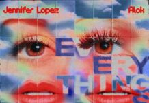 «Everything’s Fine» από Jennifer Lopez και Alok – Η συνεργασία που κλέβει τις εντυπώσεις παγκοσμίως Alok & Jennifer Lopez-Everythings Fine