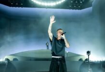 Justin Bieber – “Swag Live From Coachella”: Κυκλοφόρησε το νέο live album με 22 tracks και εντυπωσιακές συνεργασίες justin-bieber-coachella-2026