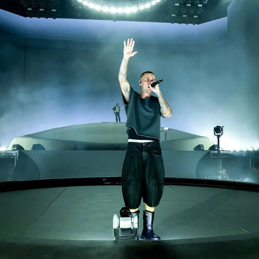 justin-bieber-coachella-2026