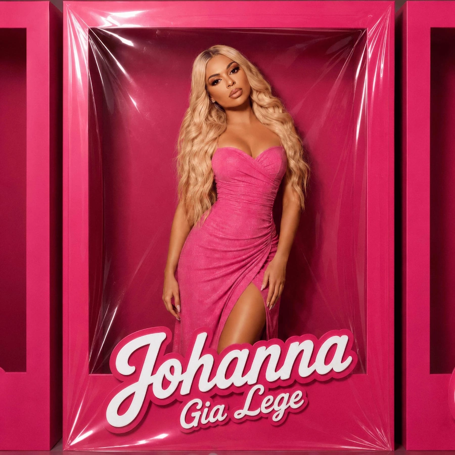 Johanna-Gia_lege