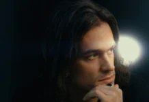 Θέμης Καψής – «Μέτρα»: Το νέο λαϊκό τραγούδι που θα σε κάνει να το βάλεις στο repeat Themis_Kapsis-Metra