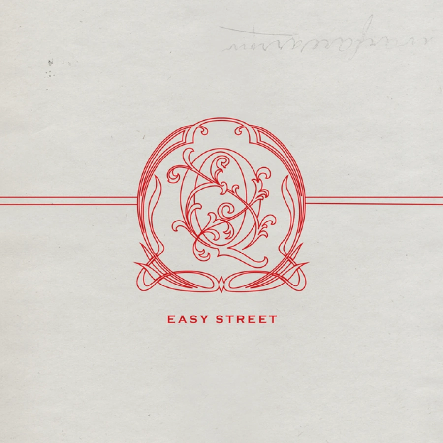 queens-of-the-stone-age-easy-street