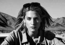 Marilia: Δίνει νέα πνοή στη διαχρονική επιτυχία της Γλυκερίας «Κάνε Κάτι» σε μια μοναδική επανεκτέλεση Marilia-Kane_Kati
