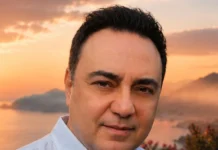 Κωνσταντίνος Καραγέλης – «Τα Πρωινά Στην Αγκαλιά Σου»: Το νέο τραγούδι που γίνεται ήδη ραδιοφωνική επιτυχία Kostas_Karagelis-Ta_proina_stin_agkalia_soy