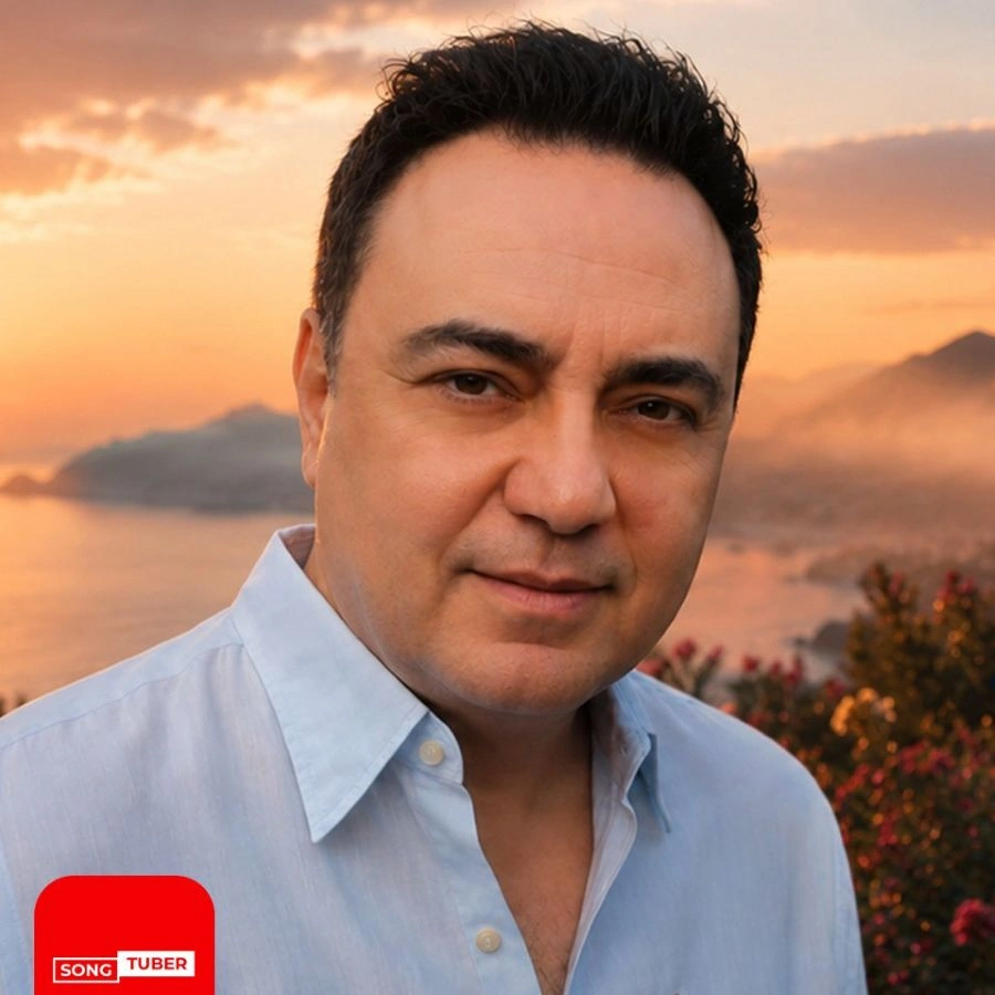 Kostas_Karagelis-Ta_proina_stin_agkalia_soy
