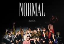 BTS – «Normal»: Μια πιο προσωπική πλευρά του νέου album «Arirang» BTS-Normal