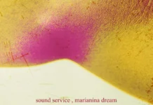 Το “Μουδιασμένο Σώμα” των Sound Service, Marianina Dream σε ολόφρεσκο Dim Zach Remix moydiasmeno-soma-sound-service-marianina-dream-dim-zach-remix