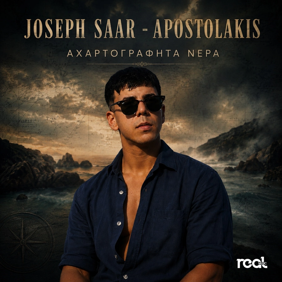 joseph-saar-apostolakis-achartografita-nera