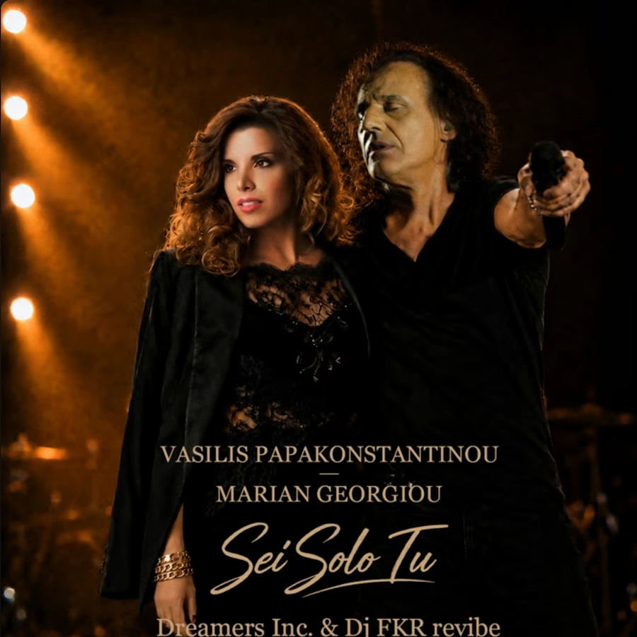 vasilis-papakonstantinoy-marian-georgiou-sei-solo-tu