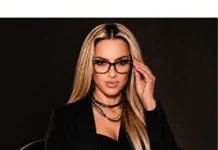 Ειρήνη Ντίσιου – «Στον ψυχολόγο»: Το νέο τραγούδι που βάζει το χιούμορ στον έρωτα eirini-ntisioy-ston-psichologo