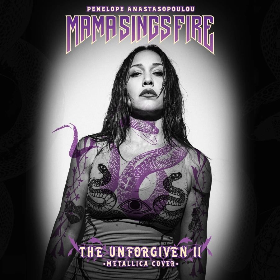 pinelopi-anastasopoyloy-the-unforgiven-ii