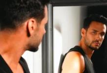 Άρις Πετράκης – «Δώσε την Καρδιά Σου»: Η νέα μουσική επιστροφή με φόντο την Αθήνα aris-petrakis-dose-tin-kardia-soy