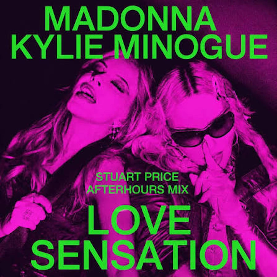 madonna-kylie-minogue-love-sensation