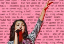Olivia Rodrigo – «Serena Joy»: Το νέο τραγούδι με αναφορά στο «The Handmaid’s Tale» Olivia Rodrigo-Serena Joy