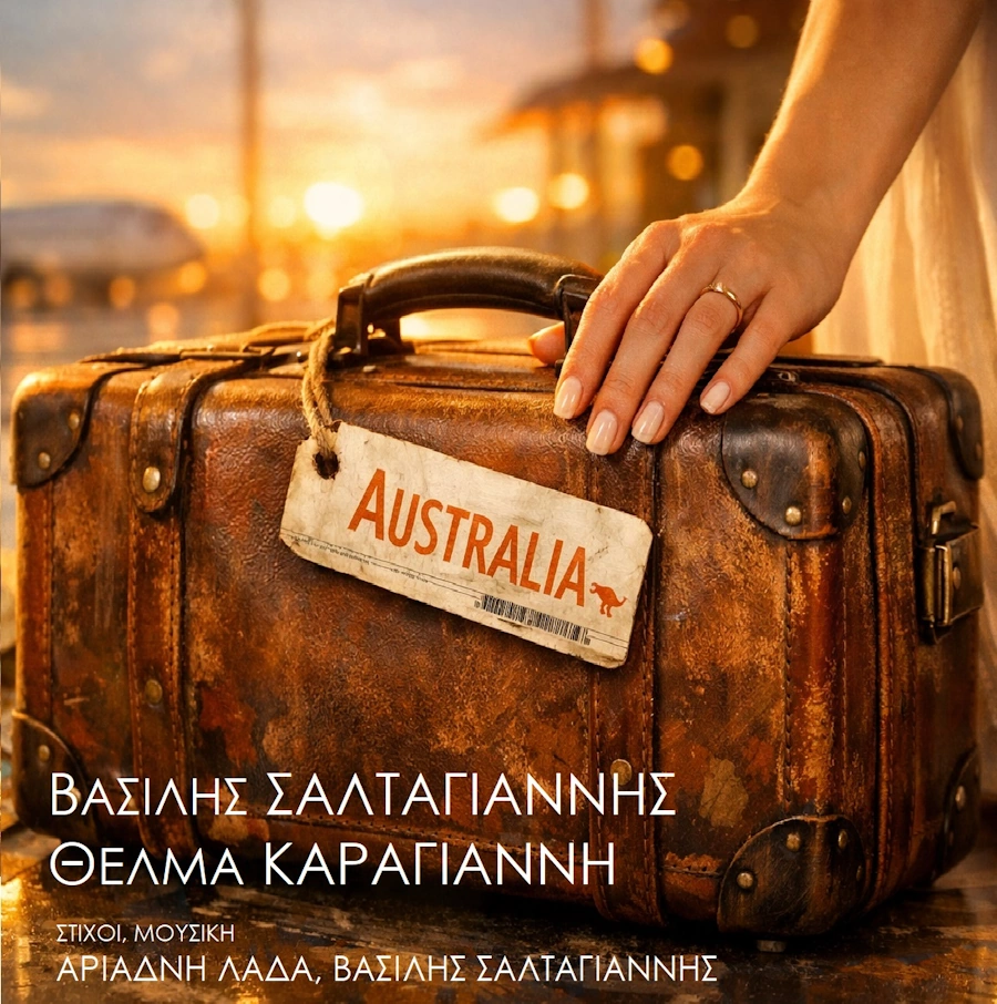 vasilis-saltagiannis-australia