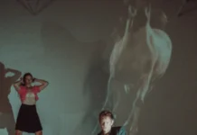 Perfume Genius – «Natural High»: Μια σκοτεινή διαδρομή που καταλήγει σε εκρηκτική house κορύφωση perfume-genius-natural-high-single