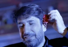 Κώστας Βλαχούτσος: Οι «Καλλιτεχνίες» φέρνουν το κέφι της παρέας και την αλήθεια της νύχτας kostas-vlachoytsos-kallitechnies