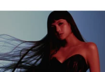 LISA: Κυκλοφόρησε το κινηματογραφικό video clip του «Tarantino» και το νέο μουσικό project «Press Play» LISA Press Play