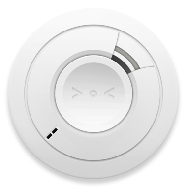 Ei Electronics Ei164e