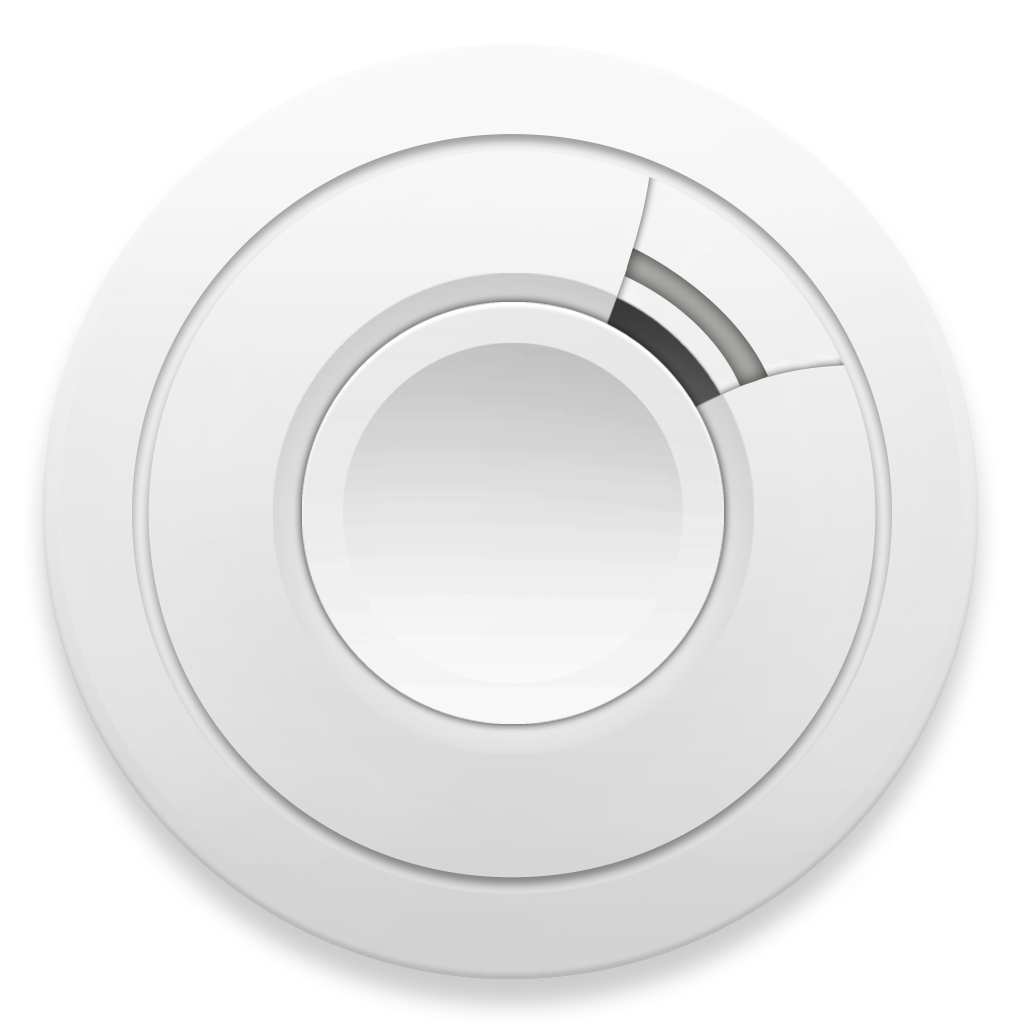 Ei Electronics Ei650iW