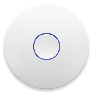 Gira Dual Q (230V)