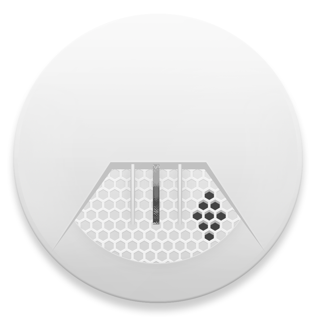 Devolo Home Control