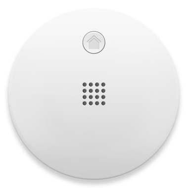 Telekom SmartHome Detector