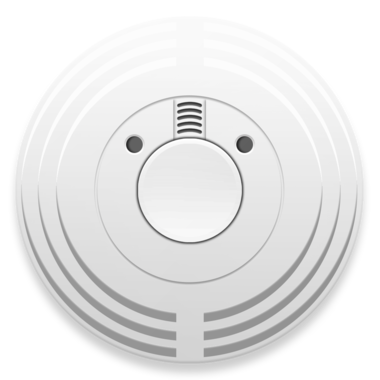 Bosch Sicherheitssysteme Smart Home Detector
