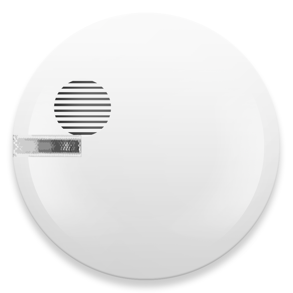 Hekatron Genius H