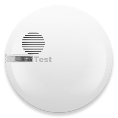 Hekatron Genius Plus X