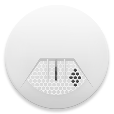 Devolo Home Control