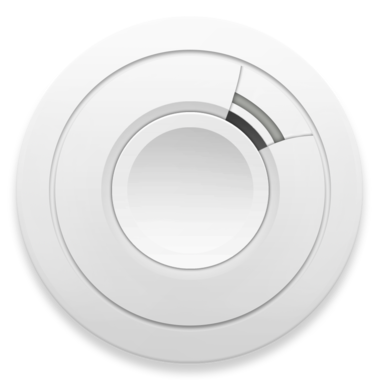 Ei Electronics Ei605