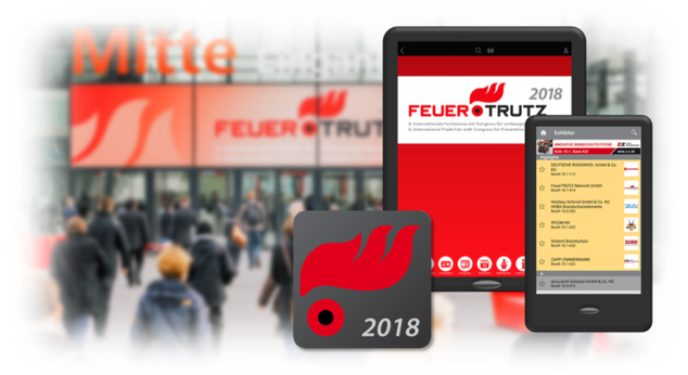 (Foto: NürnbergMesse / Heiko Stahl)