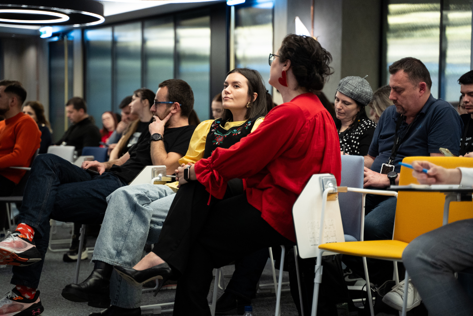 15 optimizări fiscale pentru afacerea ta
