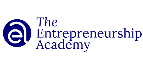 EA - The Entrepreneurship Academy