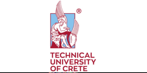 ΠΟΛΥΤΕΧΝΕΙΟ ΚΡΗΤΗΣ | Technical University of Crete