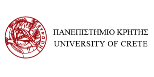 ΠΑΝΕΠΙΣΤΗΜΙΟ ΚΡΗΤΗΣ | University of Crete