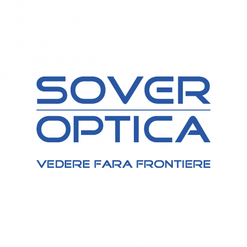 SOVER OPTICA