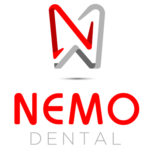 Nemo dental