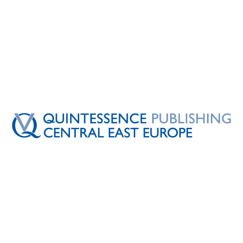 Quintessence