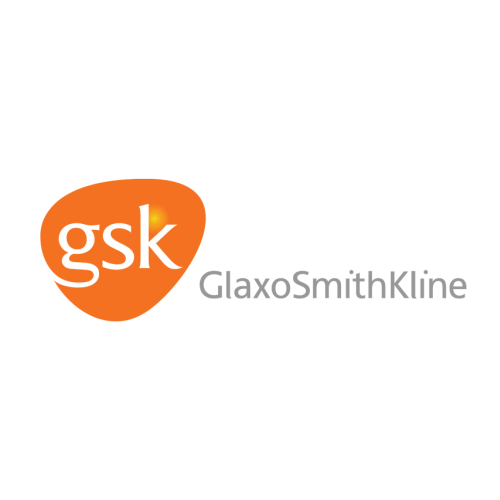 GSK
