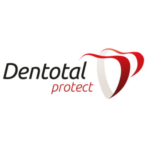 Dentotal Protect