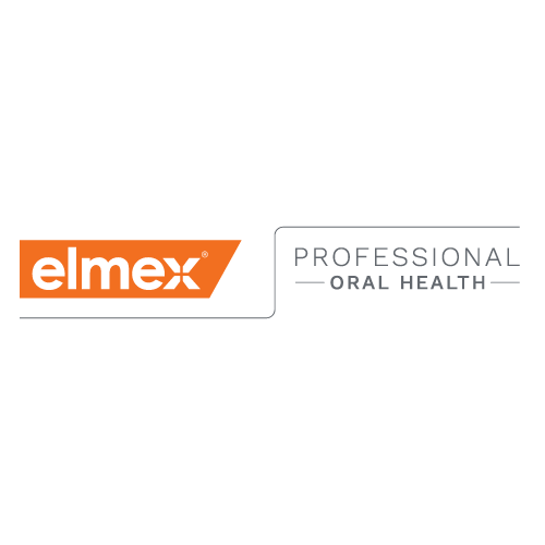 Elmex