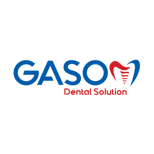 GASOM Dental Solution